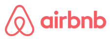 Airbnb