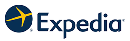 Expedia