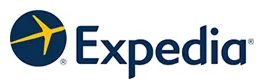Expedia