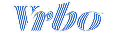 Vrbo